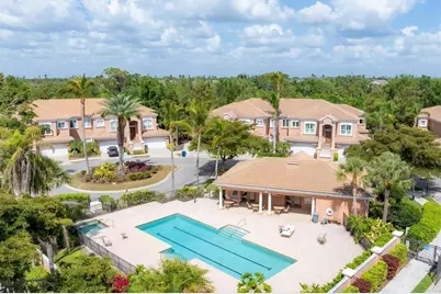 5523 46th Court W, Bradenton, FL 34210 - Photo 36