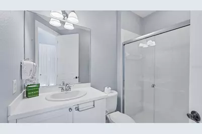 5523 46th Court W, Bradenton, FL 34210 - Photo 24