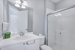 5523 46th Ct W, Bradenton, FL 34210 - Photo 24