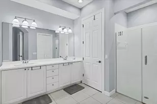 5523 46th Ct W, Bradenton, FL 34210 - Photo 20