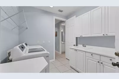 5523 46th Court W, Bradenton, FL 34210 - Photo 28