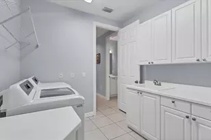 5523 46th Ct W, Bradenton, FL 34210 - Photo 28