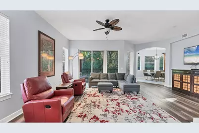 5523 46th Court W, Bradenton, FL 34210 - Photo 6