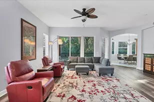 5523 46th Ct W, Bradenton, FL 34210 - Photo 6