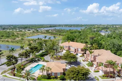 5523 46th Court W, Bradenton, FL 34210 - Photo 38