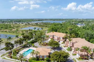 5523 46th Ct W, Bradenton, FL 34210 - Photo 38