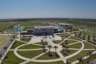 5523 46th Ct W, Bradenton, FL 34210 - Photo 40