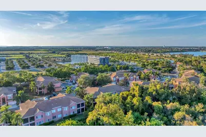 5523 46th Court W, Bradenton, FL 34210 - Photo 32