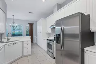 5523 46th Ct W, Bradenton, FL 34210 - Photo 12