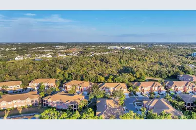 5523 46th Court W, Bradenton, FL 34210 - Photo 2