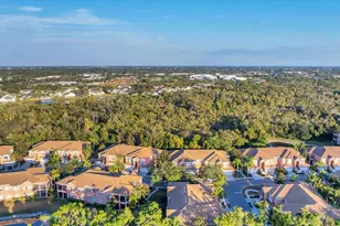 5523 46th Ct W, Bradenton, FL 34210 - Photo 2