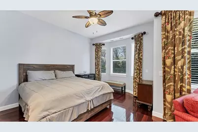 5523 46th Court W, Bradenton, FL 34210 - Photo 18