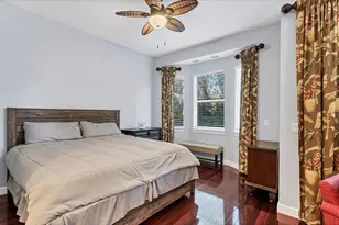 5523 46th Ct W, Bradenton, FL 34210 - Photo 18