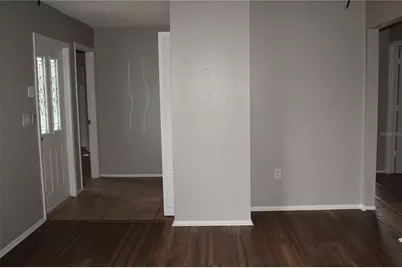 4024 13th Avenue W, Bradenton, FL 34205 - Photo 10