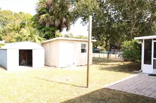 4024 13th Ave W, Bradenton, FL 34205 - Photo 28