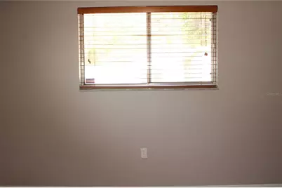 4024 13th Avenue W, Bradenton, FL 34205 - Photo 12