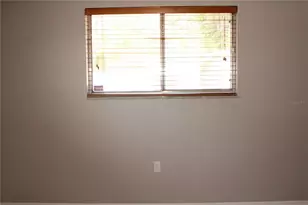 4024 13th Ave W, Bradenton, FL 34205 - Photo 12