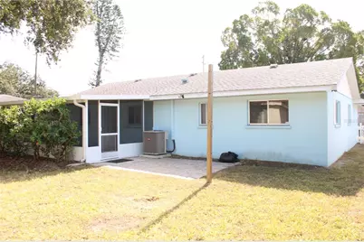 4024 13th Avenue W, Bradenton, FL 34205 - Photo 30