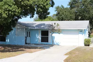 4024 13th Ave W, Bradenton, FL 34205 - Photo 2
