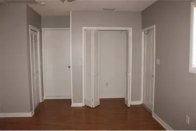 4024 13th Avenue W, Bradenton, FL 34205 - Photo 22