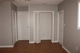 4024 13th Ave W, Bradenton, FL 34205 - Photo 22