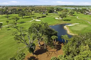 4124 Pinar Dr, Bradenton, FL 34210 - Photo 68