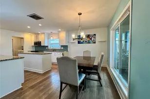 4124 Pinar Dr, Bradenton, FL 34210 - Photo 12