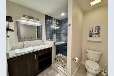 4124 Pinar Drive, Bradenton, FL 34210 - Photo 34