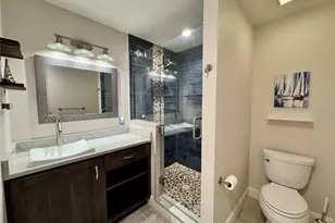 4124 Pinar Dr, Bradenton, FL 34210 - Photo 34