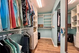 4124 Pinar Dr, Bradenton, FL 34210 - Photo 22