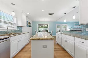 4124 Pinar Dr, Bradenton, FL 34210 - Photo 20