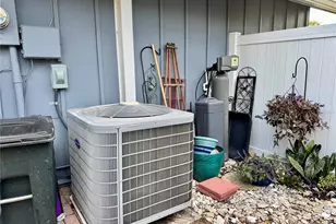 4124 Pinar Dr, Bradenton, FL 34210 - Photo 56