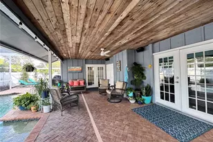 4124 Pinar Dr, Bradenton, FL 34210 - Photo 44