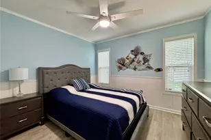 4124 Pinar Dr, Bradenton, FL 34210 - Photo 32