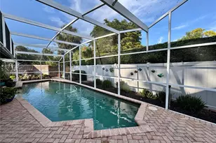 4124 Pinar Dr, Bradenton, FL 34210 - Photo 64