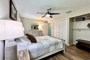 4124 Pinar Dr, Bradenton, FL 34210 - Photo 30