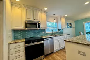 4124 Pinar Dr, Bradenton, FL 34210 - Photo 16