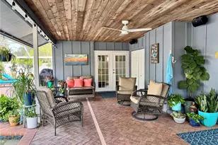 4124 Pinar Dr, Bradenton, FL 34210 - Photo 46