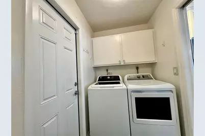 4124 Pinar Drive, Bradenton, FL 34210 - Photo 18