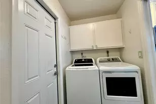 4124 Pinar Dr, Bradenton, FL 34210 - Photo 18