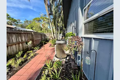 4124 Pinar Drive, Bradenton, FL 34210 - Photo 44