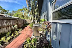 4124 Pinar Dr, Bradenton, FL 34210 - Photo 44