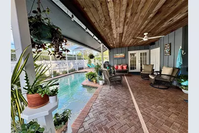 4124 Pinar Drive, Bradenton, FL 34210 - Photo 38