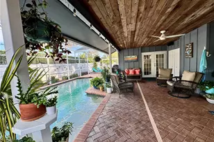 4124 Pinar Dr, Bradenton, FL 34210 - Photo 38