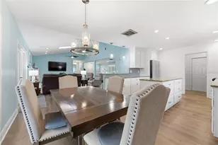 4124 Pinar Dr, Bradenton, FL 34210 - Photo 14