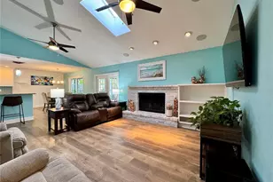 4124 Pinar Dr, Bradenton, FL 34210 - Photo 8