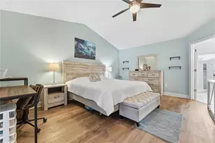 4124 Pinar Dr, Bradenton, FL 34210 - Photo 26