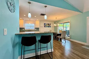 4124 Pinar Dr, Bradenton, FL 34210 - Photo 12