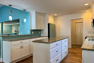 4124 Pinar Dr, Bradenton, FL 34210 - Photo 18