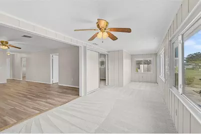1009 75th Street Parkway W, Bradenton, FL 34209 - Photo 20